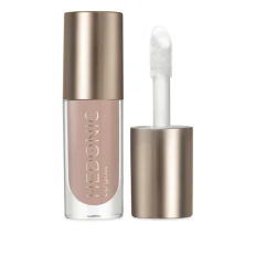 Блеск для губ Hedonic (Lip gloss 01 Milk It)
