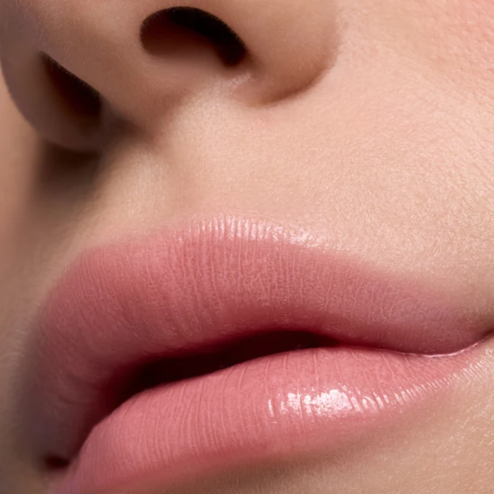 Блеск для губ Hedonic (Lip gloss 03 Morning Sex)