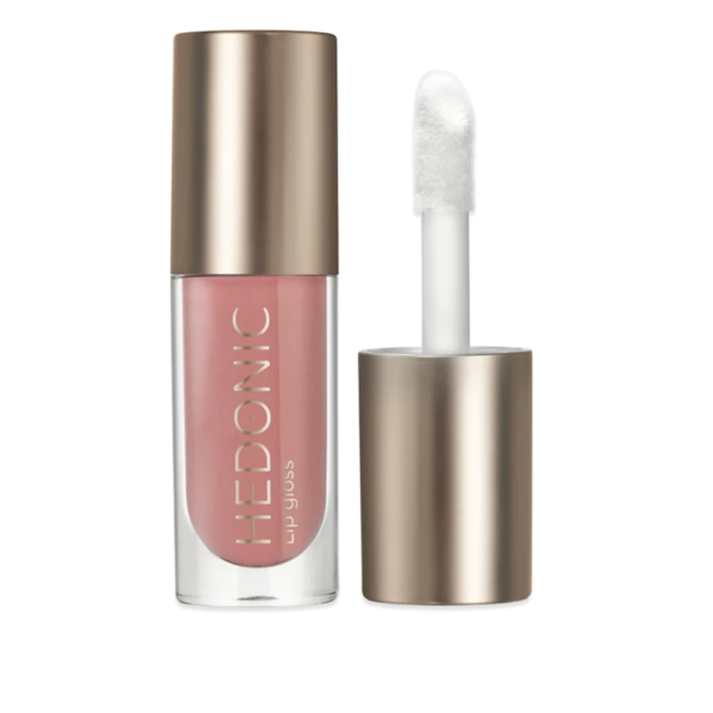 Блеск для губ Hedonic (Lip gloss 03 Morning Sex)