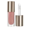 Блеск для губ Hedonic (Lip gloss 03 Morning Sex)