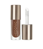 Блеск для губ Hedonic (Lip gloss 05 Sepia)