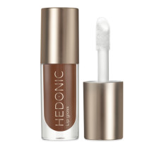 Блиск для губ Hedonic (Lip gloss 05 Sepia)