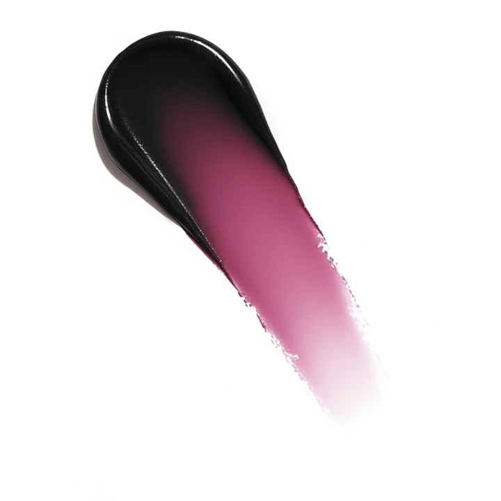 Тинт для губ Hedonic (Blackberry Tint)