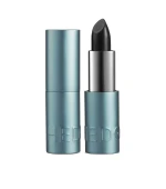 Тинт для губ Hedonic (Blackberry Tint)