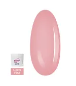 Гель Creator ECO UV Cover Pink 14 мл