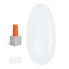 Гель Fast Builder gel Gemely 15 мл (002)