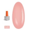 Гель Fast Builder gel Gemely 15 мл (020)