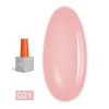 Гель Fast Builder gel Gemely 15 мл (021)