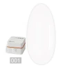 Гель Fast Builder gel Gemely 30 мл (001)