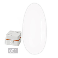 Гель Fast Builder gel Gemely 30 мл (001)