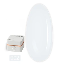 Гель Fast Builder gel Gemely 30 мл (002)