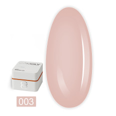 Гель Fast Builder gel Gemely 30 мл (003)