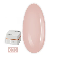 Гель Fast Builder gel Gemely 30 мл (003)