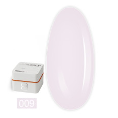 Гель Fast Builder gel Gemely 30 мл (009)