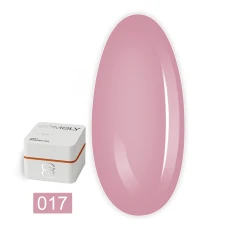 Гель Fast Builder gel Gemely 30 мл (017)