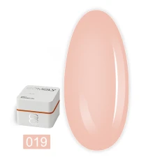 Гель Fast Builder gel Gemely 30 мл (019)