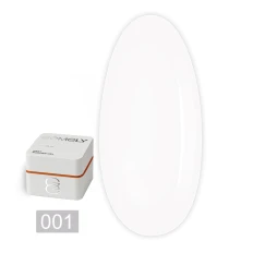 Гель Fast Builder gel Gemely 50 мл (001)