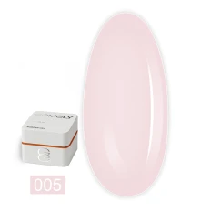 Гель Fast Builder gel Gemely 50 мл (005)