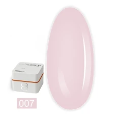 Гель Fast Builder gel Gemely 50 мл (007)