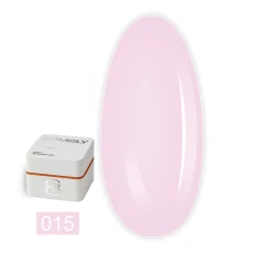 Гель Fast Builder gel Gemely 50 мл (015)