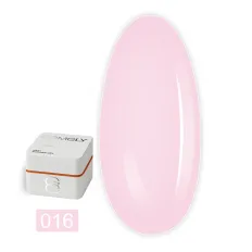 Гель Fast Builder gel Gemely 50 мл (016)