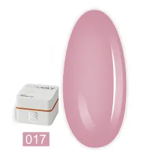 Гель Fast Builder gel Gemely 50 мл (017)