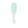 Щітка для волосся Tangle Teezer The Ultimate Detangler (Fine & Fragile Ice Blue)
