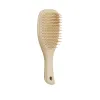 Щітка для волосся Tangle Teezer The Ultimate Detangler (Mini Oat Cream)