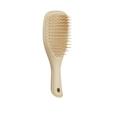 Щетка для волос Tangle Teezer The Ultimate Detangler (Mini Oat Cream)
