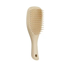 Щітка для волосся Tangle Teezer The Ultimate Detangler (Mini Oat Cream)
