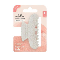 Заколка для волосся Invisibobble CLIPSTAR (Crystal Elegance)