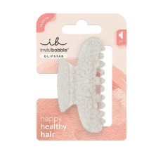Заколка для волос Invisibobble CLIPSTAR (Crystal Elegance)