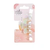 Заколка для волосся Invisibobble CLIPSTAR (Pastel Prism)