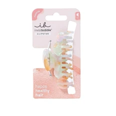 Заколка для волос Invisibobble CLIPSTAR (Pastel Prism)