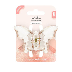 Заколка для волосся Invisibobble CLIPSTAR (Diamond Butterfly)