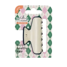 Заколка для волос Invisibobble CLIPSTAR (All Stars Slam Glam)