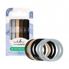 Резинка-браслет для волос Invisibobble HAIR TIE (Thin Delicate Sustain)