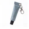 Крем для рук Secret Skin (брелок Unisex 15 мл)
