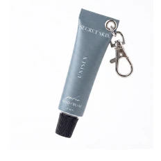 Крем для рук Secret Skin (брелок Unisex 15 мл)