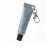 брелок Unisex 15 мл