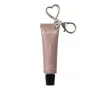 Крем для рук Secret Skin (брелок Cashmere 15 мл)