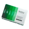 Верхняя форма для наращивания ногтей Easy (Универсальный сет 268 шт.)