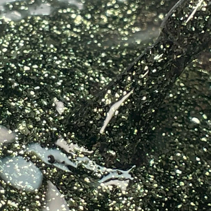 Гель-лак гіпоалергенний Uni LakGel Hypoallergenic UV/LED 6 мл (012)