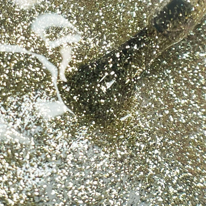 Гель-лак гіпоалергенний Uni LakGel Hypoallergenic UV/LED 6 мл (009)