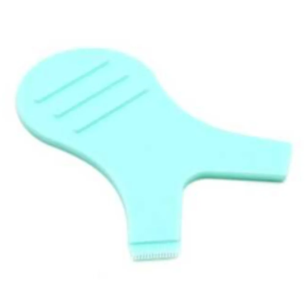 Аплікатор для ламінування і біозавивки вій NoName Lashes (Блакитний)