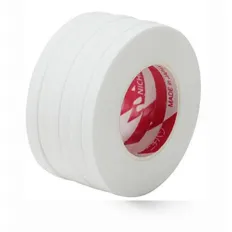 Скотч японський дихаючий NoName Lashes (5 шт 5 мм х 9 м)