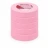 рожевий 5 шт 5 мм х 9 м