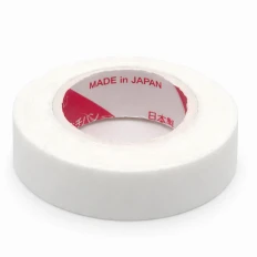 Скотч японський дихаючий NoName Lashes (1.2 см х 4.5 м)