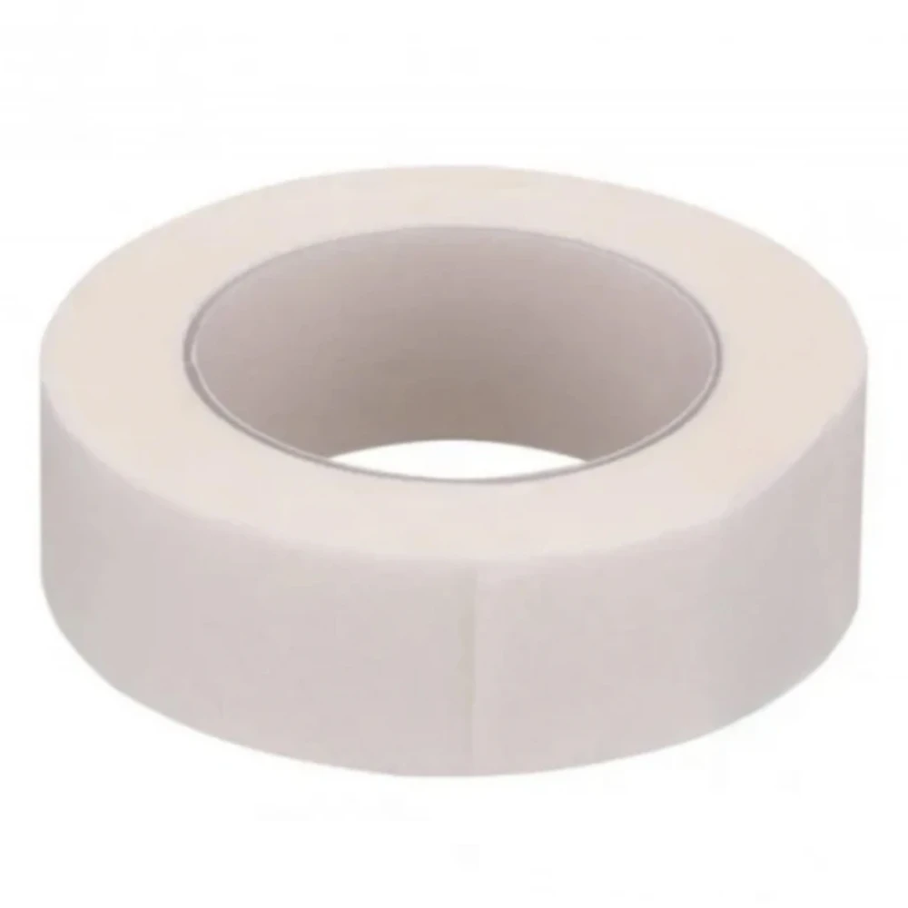 Скотч для нарощування вій NoName Lashes (Premium паперовий 9 м)