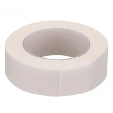 Скотч для нарощування вій NoName Lashes (Premium паперовий 9 м)